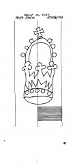 Wasserzeichen AT3800-PO-52920