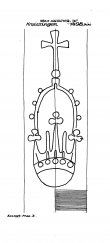 Wasserzeichen AT3800-PO-52928