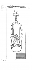 Wasserzeichen AT3800-PO-52951