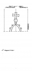 Wasserzeichen AT3800-PO-53009