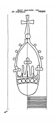 Wasserzeichen AT3800-PO-53032