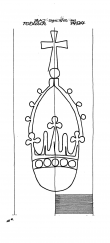 Wasserzeichen AT3800-PO-53033