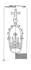 Wasserzeichen AT3800-PO-53034