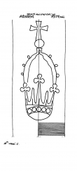 Wasserzeichen AT3800-PO-53036