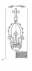 Wasserzeichen AT3800-PO-53037