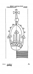 Wasserzeichen AT3800-PO-53038