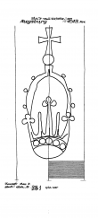 Wasserzeichen AT3800-PO-53039