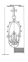 Wasserzeichen AT3800-PO-53040