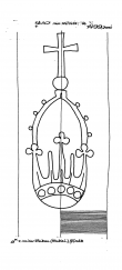 Wasserzeichen AT3800-PO-53042