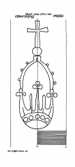 Wasserzeichen AT3800-PO-53043