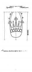 Wasserzeichen AT3800-PO-53046