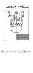 Wasserzeichen AT3800-PO-53048