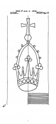 Wasserzeichen AT3800-PO-53053