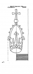 Wasserzeichen AT3800-PO-53055