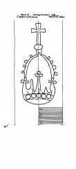 Wasserzeichen AT3800-PO-53063