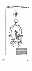 Wasserzeichen AT3800-PO-53065