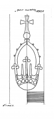 Wasserzeichen AT3800-PO-53067