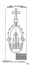 Wasserzeichen AT3800-PO-53068