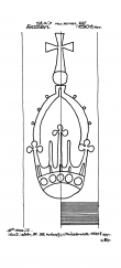 Wasserzeichen AT3800-PO-53069