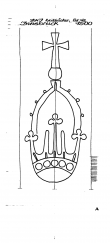 Wasserzeichen AT3800-PO-53070