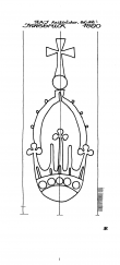 Wasserzeichen AT3800-PO-53071