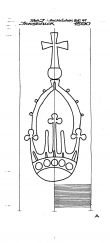 Wasserzeichen AT3800-PO-53072