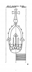 Wasserzeichen AT3800-PO-53073