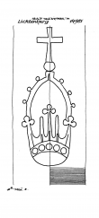 Wasserzeichen AT3800-PO-53083