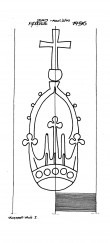 Wasserzeichen AT3800-PO-53086