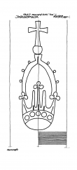 Wasserzeichen AT3800-PO-53087