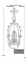 Wasserzeichen AT3800-PO-53090