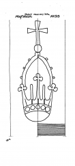 Wasserzeichen AT3800-PO-53091