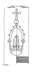 Wasserzeichen AT3800-PO-53093