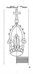 Wasserzeichen AT3800-PO-53094