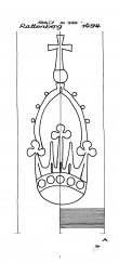 Wasserzeichen AT3800-PO-53095