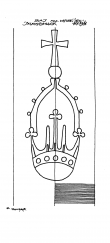 Wasserzeichen AT3800-PO-53098