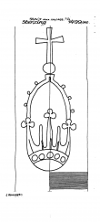 Wasserzeichen AT3800-PO-53107