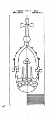 Wasserzeichen AT3800-PO-53114