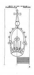 Wasserzeichen AT3800-PO-53116