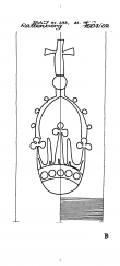 Wasserzeichen AT3800-PO-53117