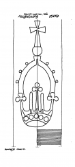 Wasserzeichen AT3800-PO-53124