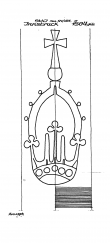 Wasserzeichen AT3800-PO-53125