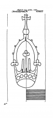 Wasserzeichen AT3800-PO-53131