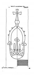 Wasserzeichen AT3800-PO-53132