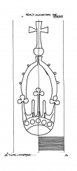 Wasserzeichen AT3800-PO-53133