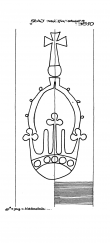 Wasserzeichen AT3800-PO-53143