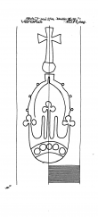 Wasserzeichen AT3800-PO-53144