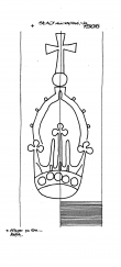 Wasserzeichen AT3800-PO-53149