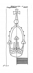 Wasserzeichen AT3800-PO-53150