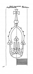 Wasserzeichen AT3800-PO-53151